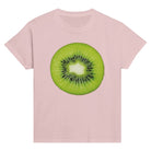 KIWI BABY TEE