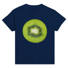 KIWI BABY TEE