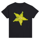 STARFRUIT BABY TEE