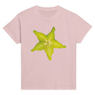 STARFRUIT BABY TEE