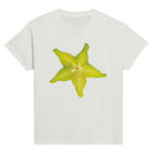 STARFRUIT BABY TEE